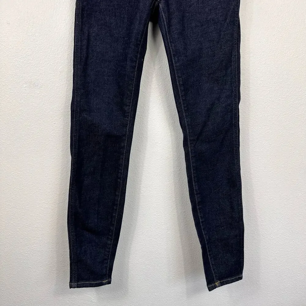 Everlane nwt way